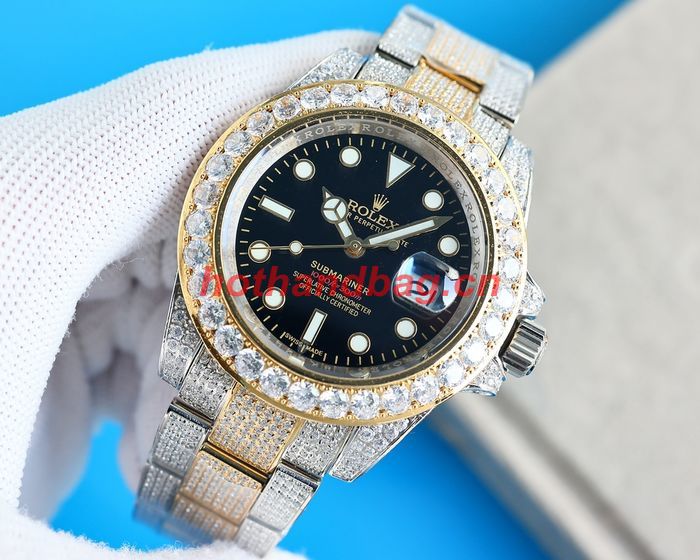 Rolex Watch RXW00403-1 Rolex Watch RXW00403-1