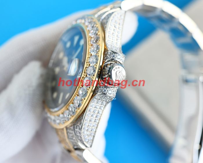 Rolex Watch RXW00403-1 Rolex Watch RXW00403-1