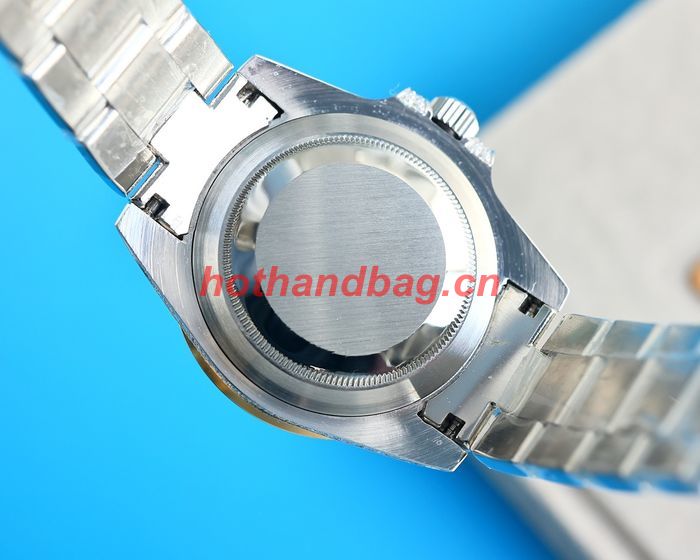 Rolex Watch RXW00403-1 Rolex Watch RXW00403-1