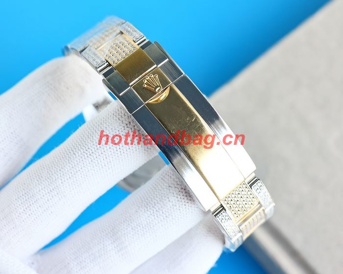 Rolex Watch RXW00403-1 Rolex Watch RXW00403-1