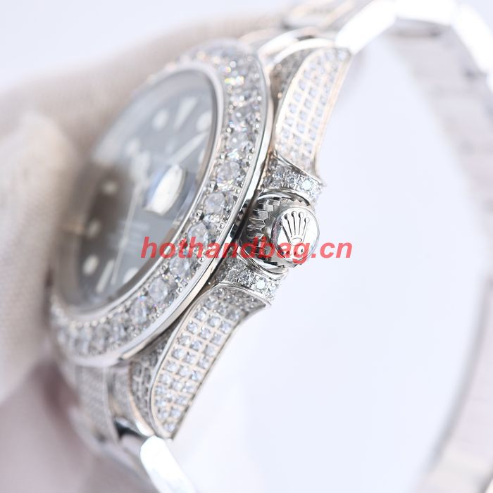 Rolex Watch RXW00409-1 Rolex Watch RXW00409-1