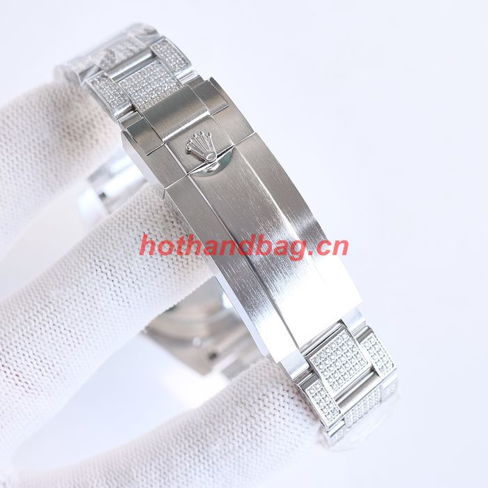 Rolex Watch RXW00409-1 Rolex Watch RXW00409-1