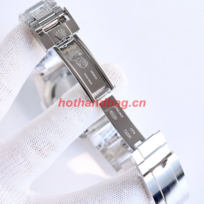 Rolex Watch RXW00409-1 Rolex Watch RXW00409-1