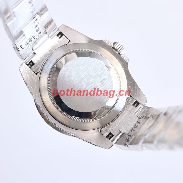 Rolex Watch RXW00409-1 Rolex Watch RXW00409-1