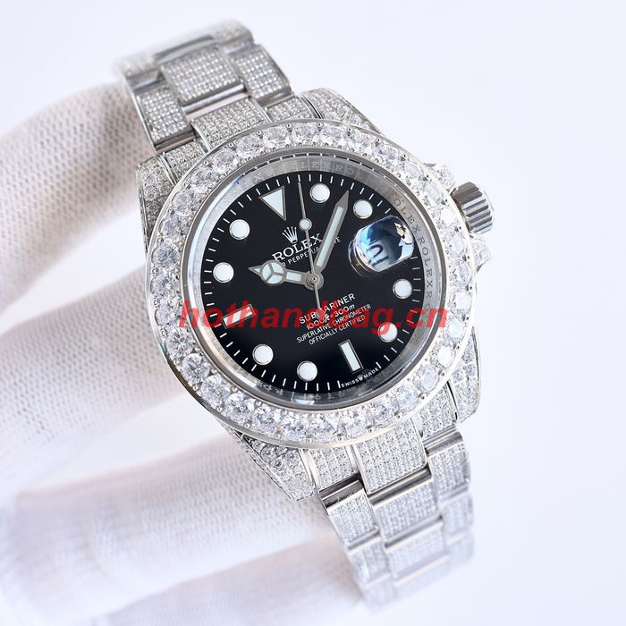 Rolex Watch RXW00410 Rolex Watch RXW00410