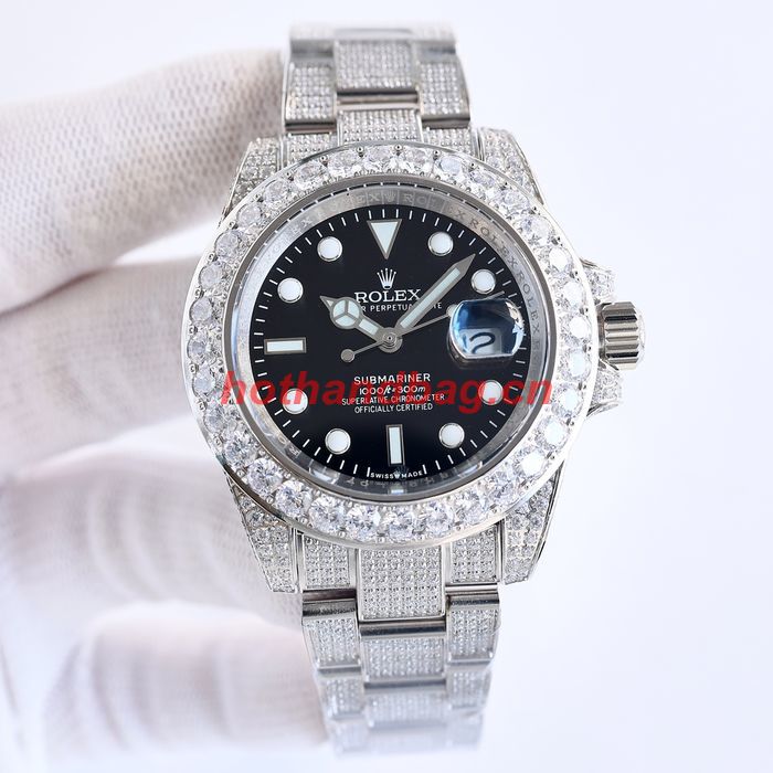 Rolex Watch RXW00410 Rolex Watch RXW00410