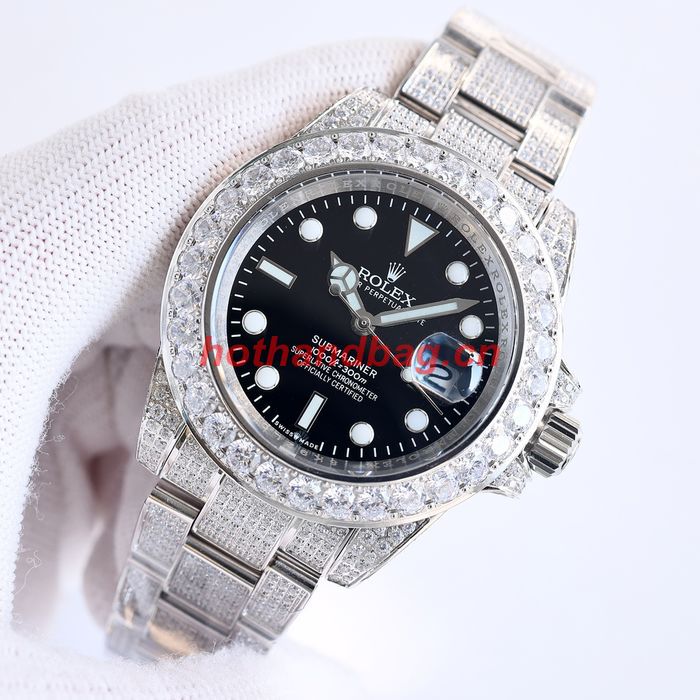 Rolex Watch RXW00410 Rolex Watch RXW00410