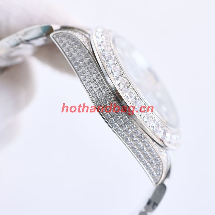 Rolex Watch RXW00410 Rolex Watch RXW00410