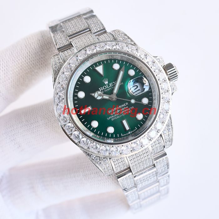 Rolex Watch RXW00411 Rolex Watch RXW00411