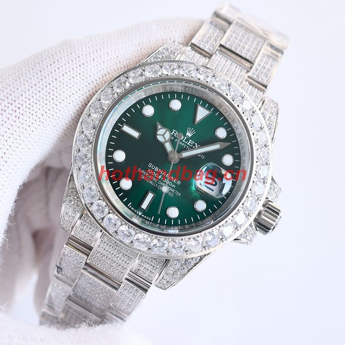 Rolex Watch RXW00411 Rolex Watch RXW00411