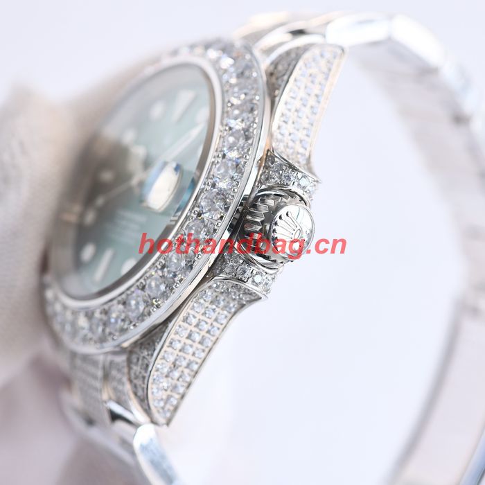 Rolex Watch RXW00411 Rolex Watch RXW00411