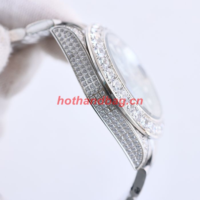 Rolex Watch RXW00411 Rolex Watch RXW00411