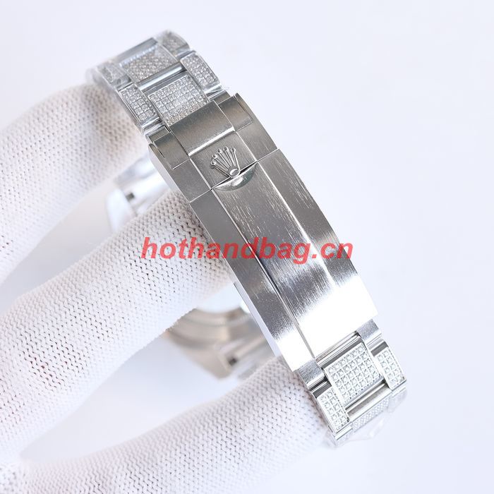 Rolex Watch RXW00412-1 Rolex Watch RXW00412-1