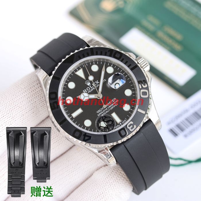 Rolex Watch RXW00413 Rolex Watch RXW00413