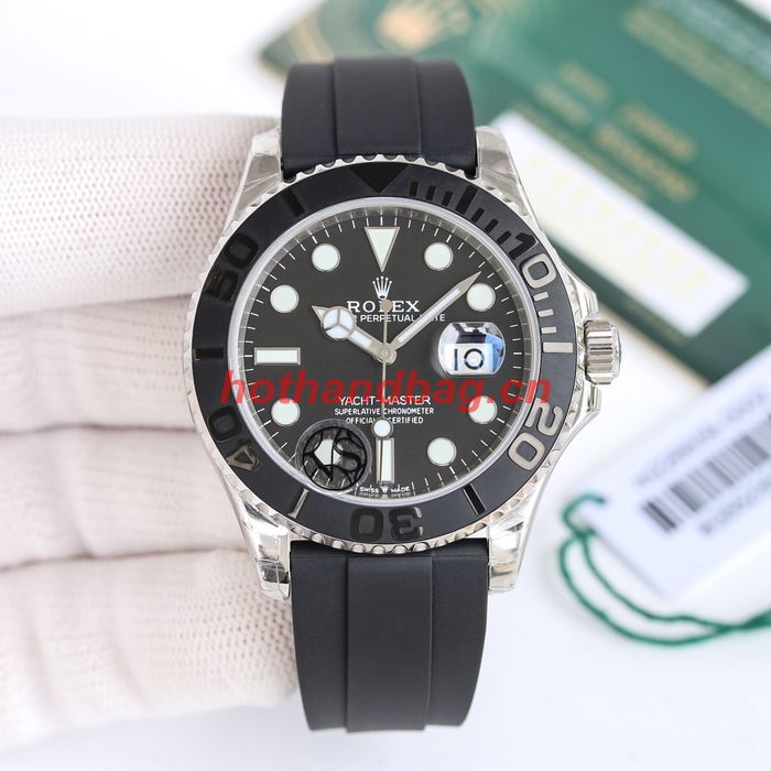 Rolex Watch RXW00413 Rolex Watch RXW00413