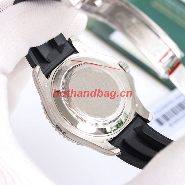 Rolex Watch RXW00413 Rolex Watch RXW00413