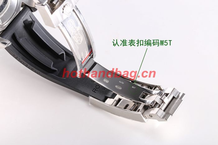 Rolex Watch RXW00413 Rolex Watch RXW00413