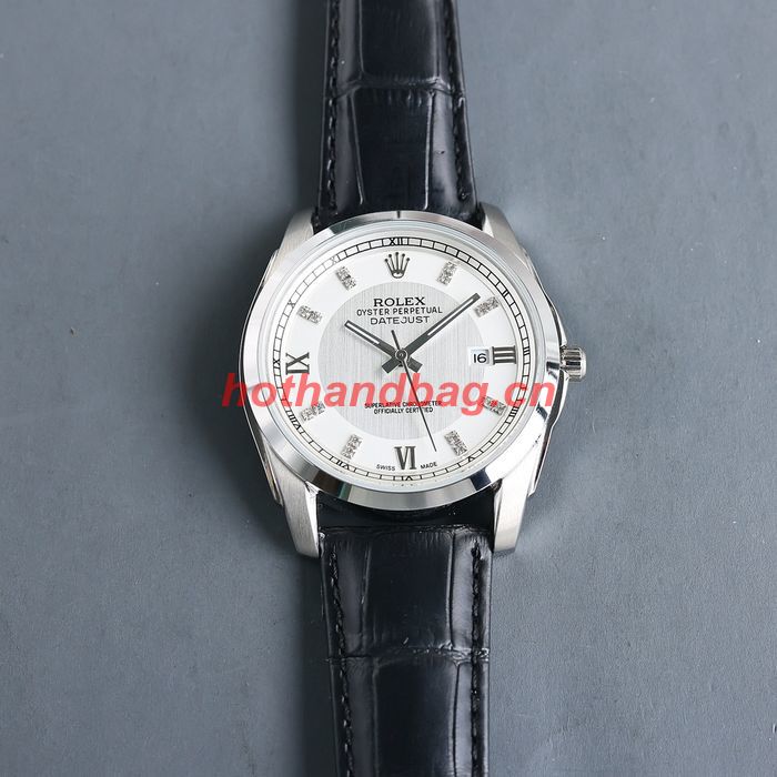 Rolex Watch RXW00415-1 Rolex Watch RXW00415-1