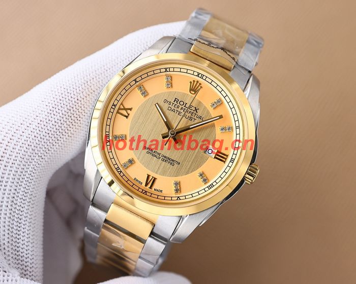 Rolex Watch RXW00418-1 Rolex Watch RXW00418-1