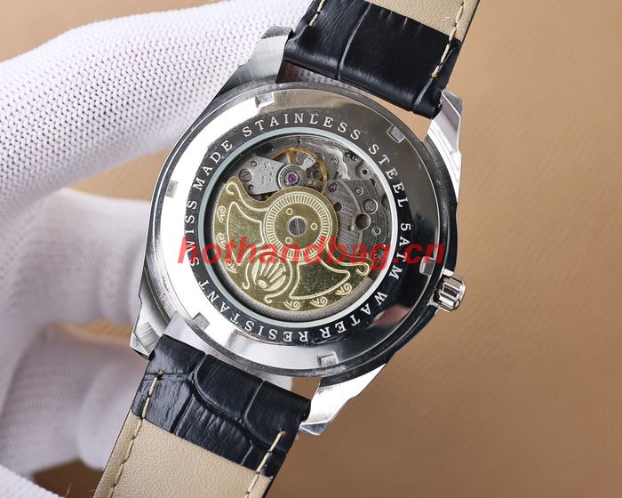 Rolex Watch RXW00419-1 Rolex Watch RXW00419-1