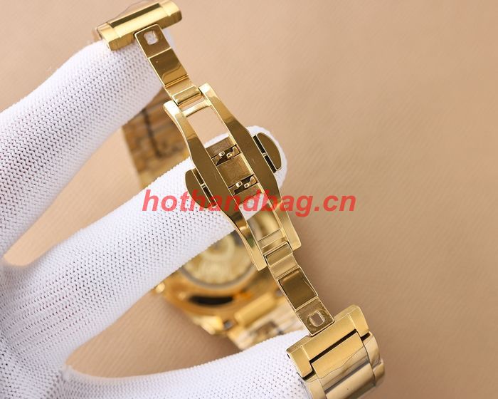 Rolex Watch RXW00420-1 Rolex Watch RXW00420-1