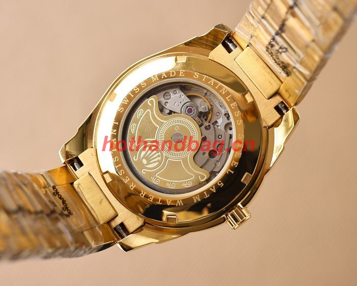 Rolex Watch RXW00420-1 Rolex Watch RXW00420-1