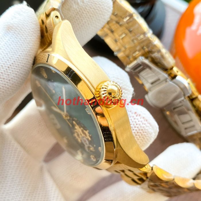 Rolex Watch RXW00423-1 Rolex Watch RXW00423-1