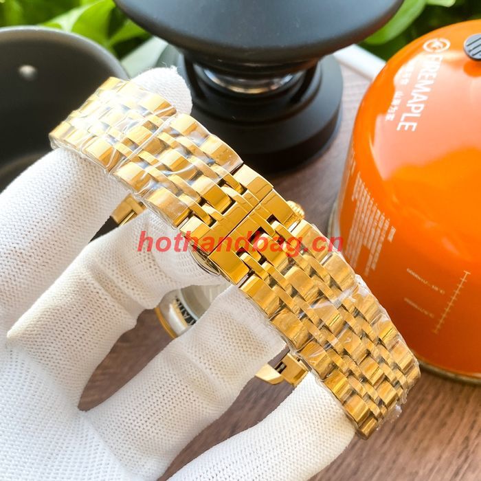 Rolex Watch RXW00423-1 Rolex Watch RXW00423-1