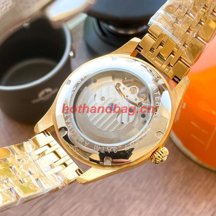 Rolex Watch RXW00423-1 Rolex Watch RXW00423-1