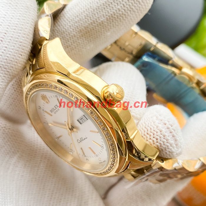 Rolex Watch RXW00426-1 Rolex Watch RXW00426-1