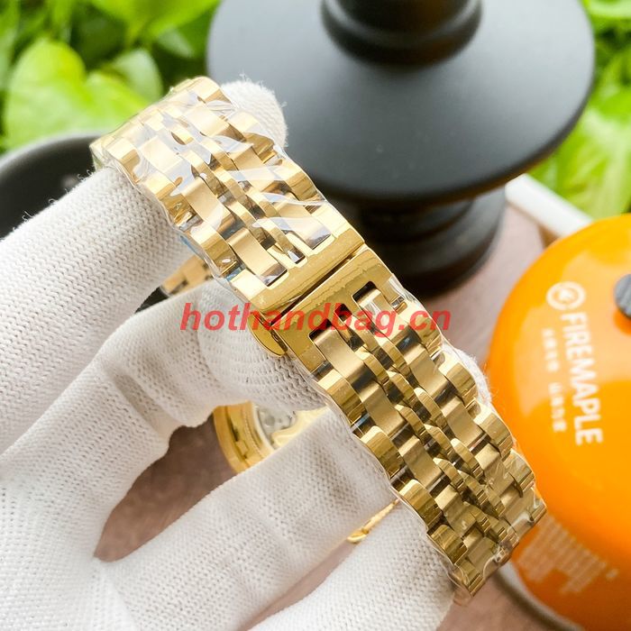 Rolex Watch RXW00426-1 Rolex Watch RXW00426-1