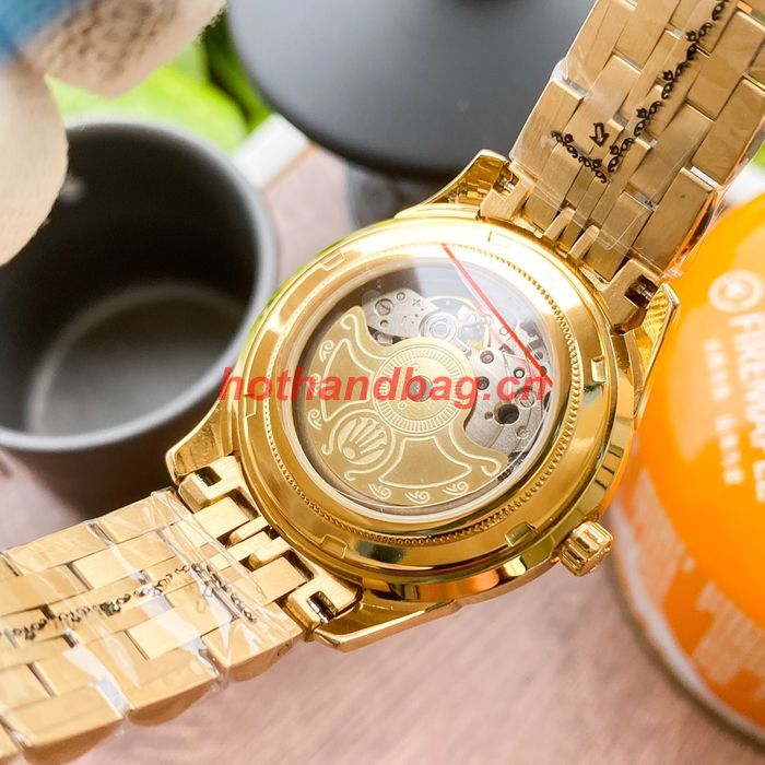 Rolex Watch RXW00426-1 Rolex Watch RXW00426-1