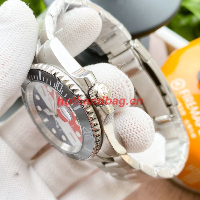 Rolex Watch RXW00427-1 Rolex Watch RXW00427-1