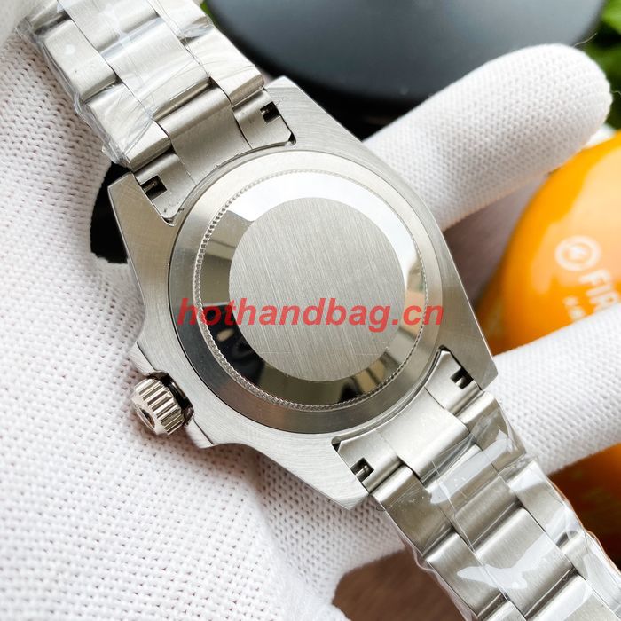 Rolex Watch RXW00427-1 Rolex Watch RXW00427-1