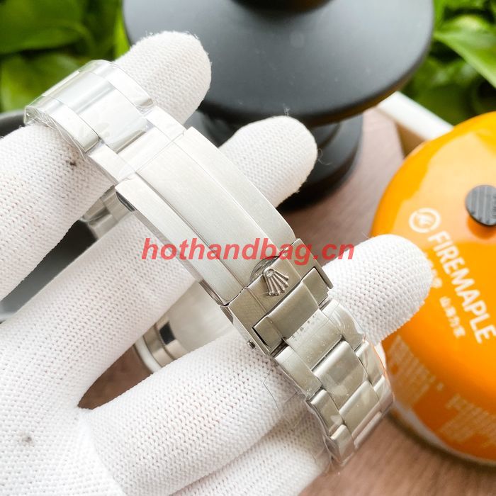 Rolex Watch RXW00427-1 Rolex Watch RXW00427-1