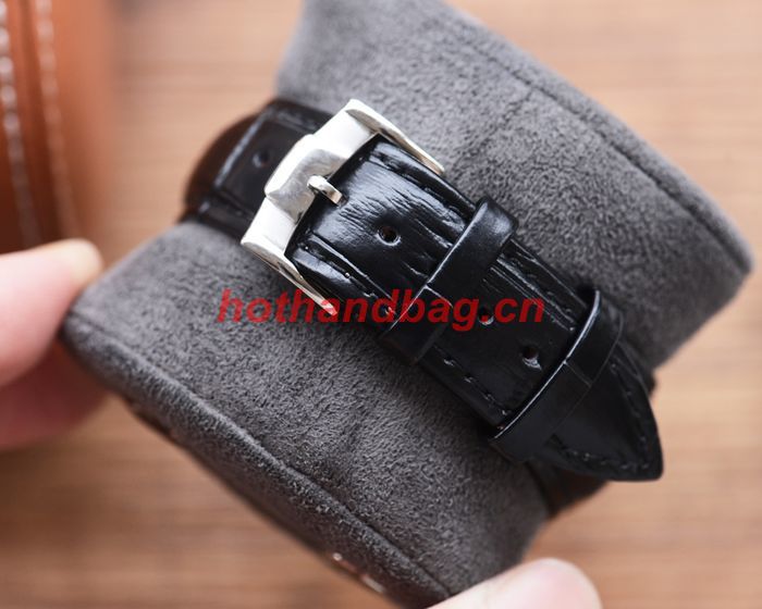 Rolex Watch RXW00428-2 Rolex Watch RXW00428-2