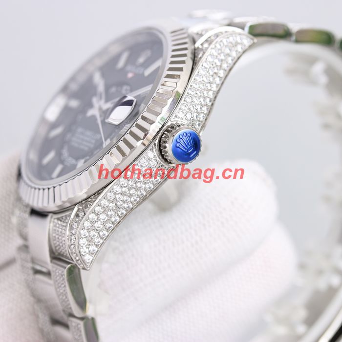 Rolex Watch RXW00433-1 Rolex Watch RXW00433-1