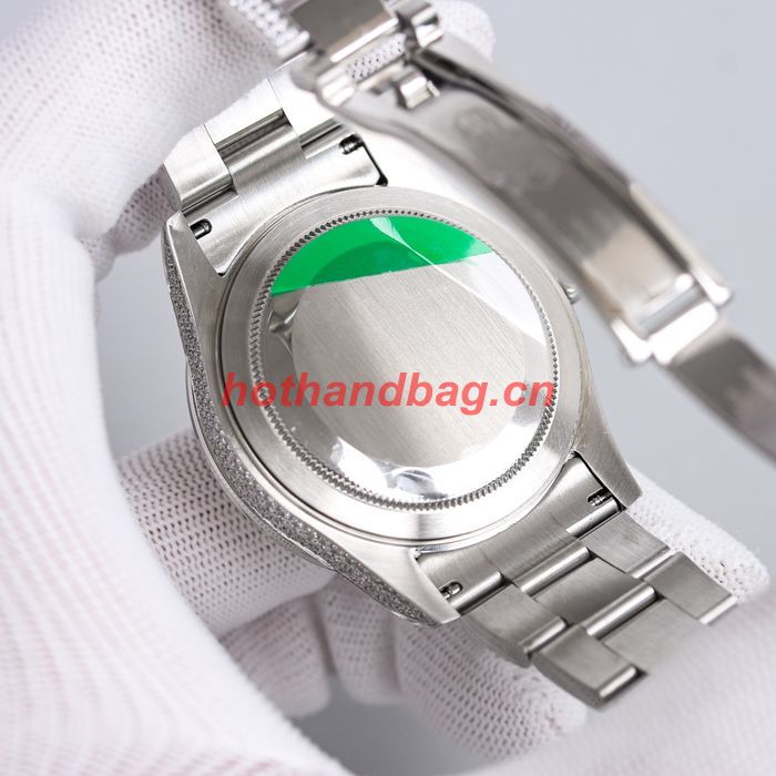 Rolex Watch RXW00433-1 Rolex Watch RXW00433-1