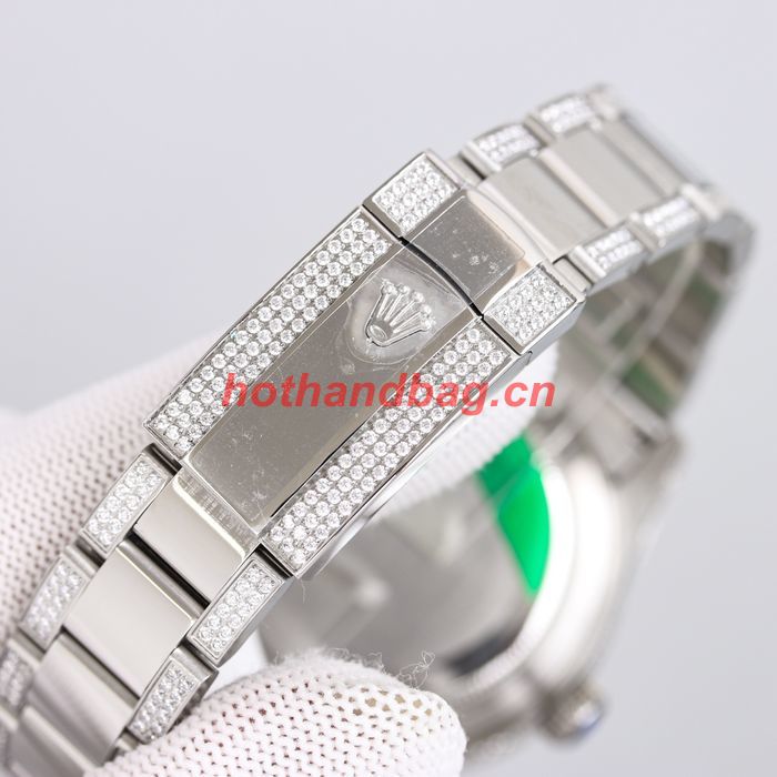 Rolex Watch RXW00433-1 Rolex Watch RXW00433-1