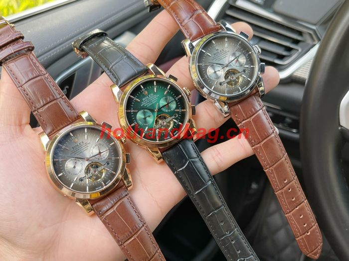 Rolex Watch RXW00436-1 Rolex Watch RXW00436-1