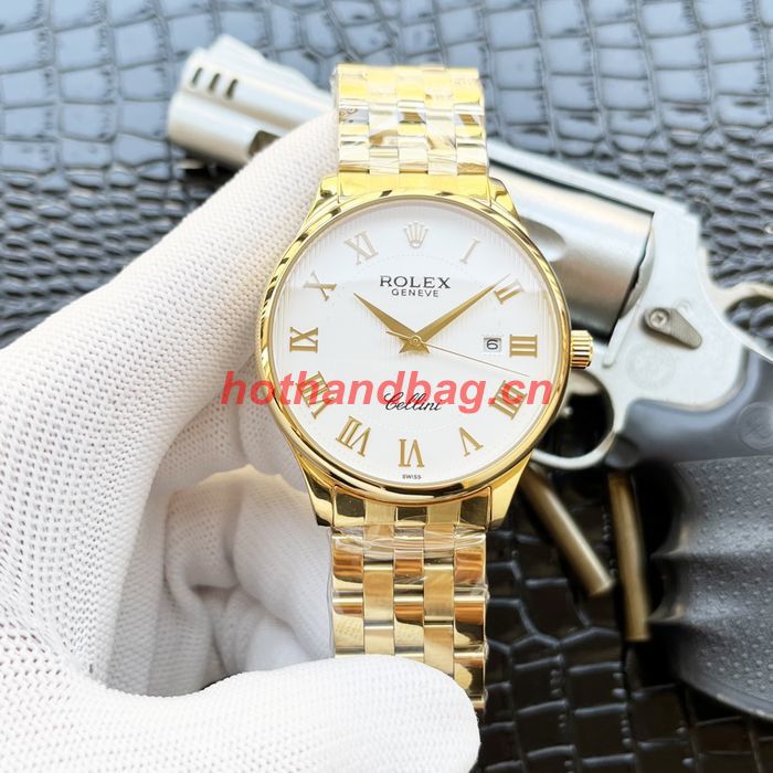 Rolex Watch RXW00441-2 Rolex Watch RXW00441-2