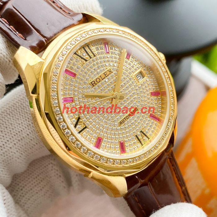 Rolex Watch RXW00447-1 Rolex Watch RXW00447-1