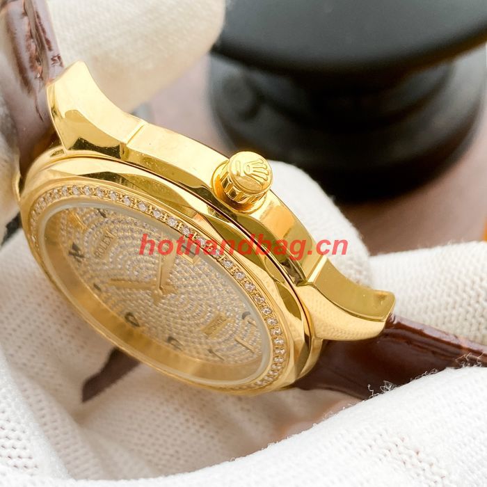 Rolex Watch RXW00447-1 Rolex Watch RXW00447-1