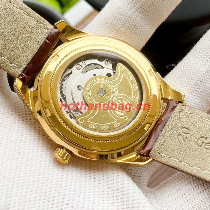 Rolex Watch RXW00447-1 Rolex Watch RXW00447-1