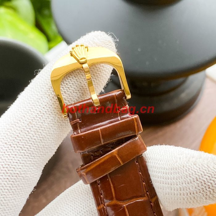 Rolex Watch RXW00447-1 Rolex Watch RXW00447-1