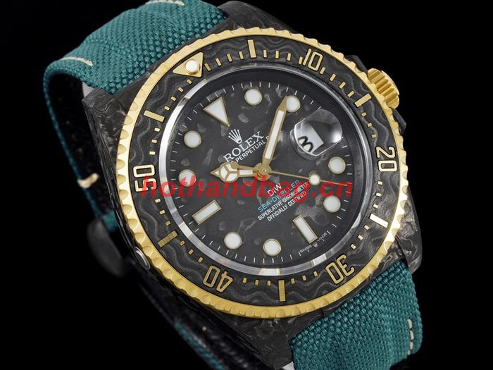 Rolex Watch RXW00449 Rolex Watch RXW00449