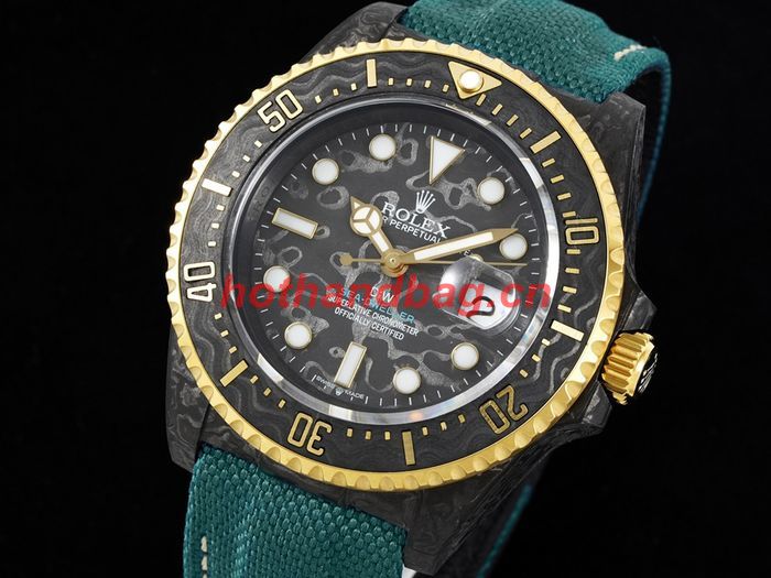 Rolex Watch RXW00449 Rolex Watch RXW00449