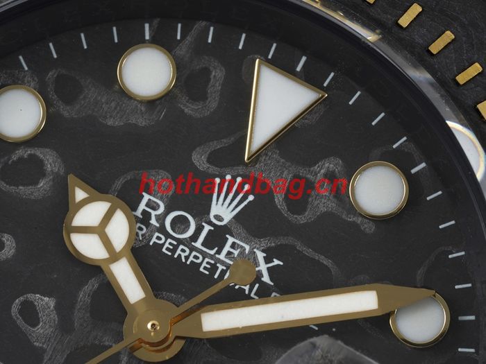 Rolex Watch RXW00449 Rolex Watch RXW00449