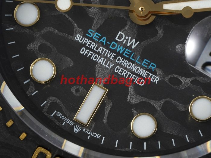 Rolex Watch RXW00449 Rolex Watch RXW00449