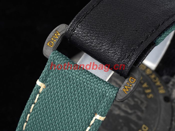 Rolex Watch RXW00449 Rolex Watch RXW00449